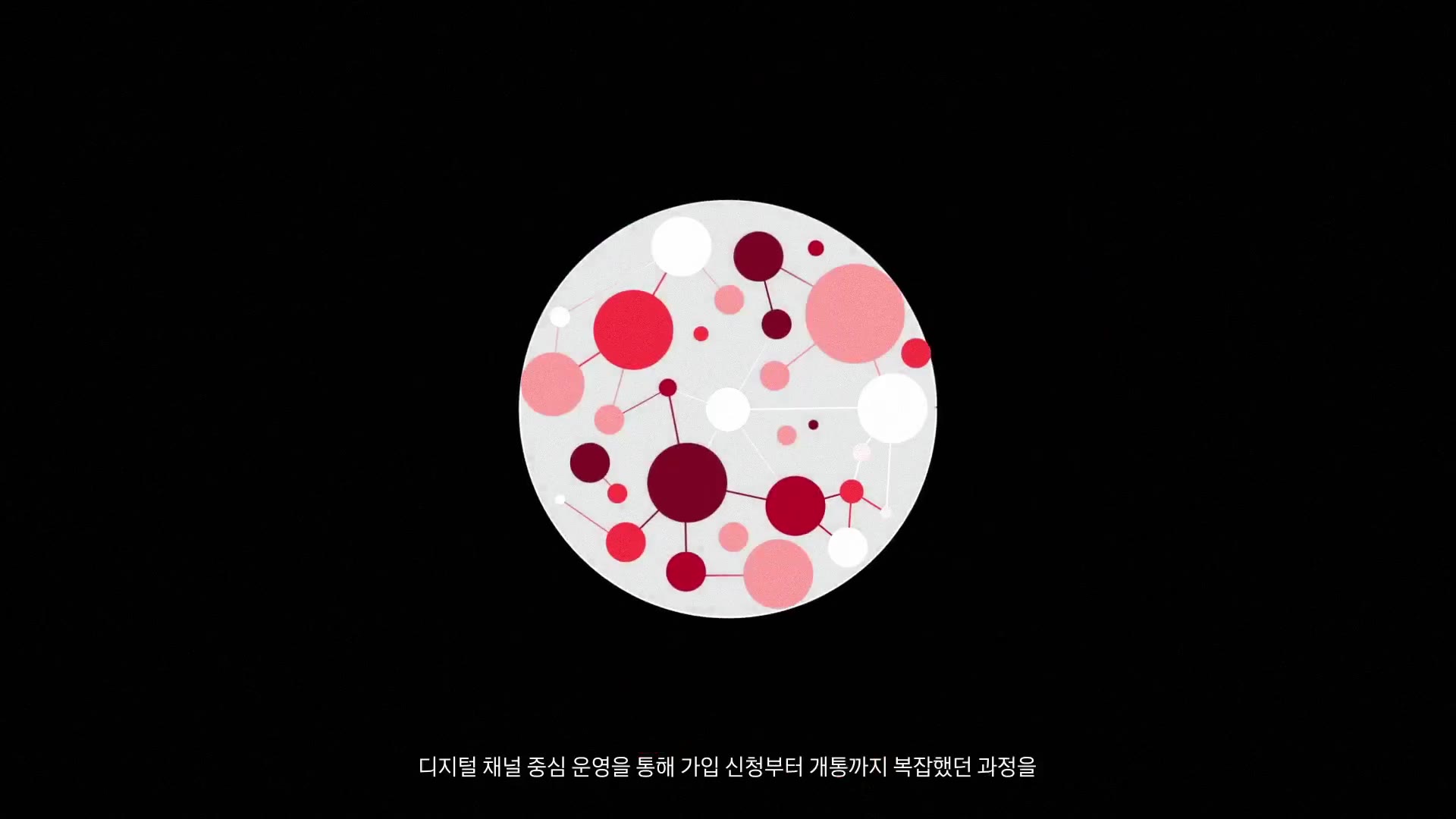 Studio Arteller — motion craft